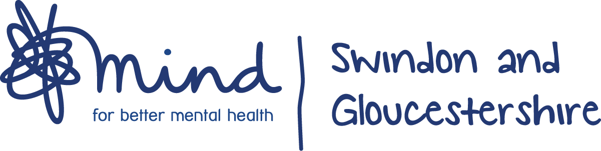 Swindon and Gloucestershire Mind
