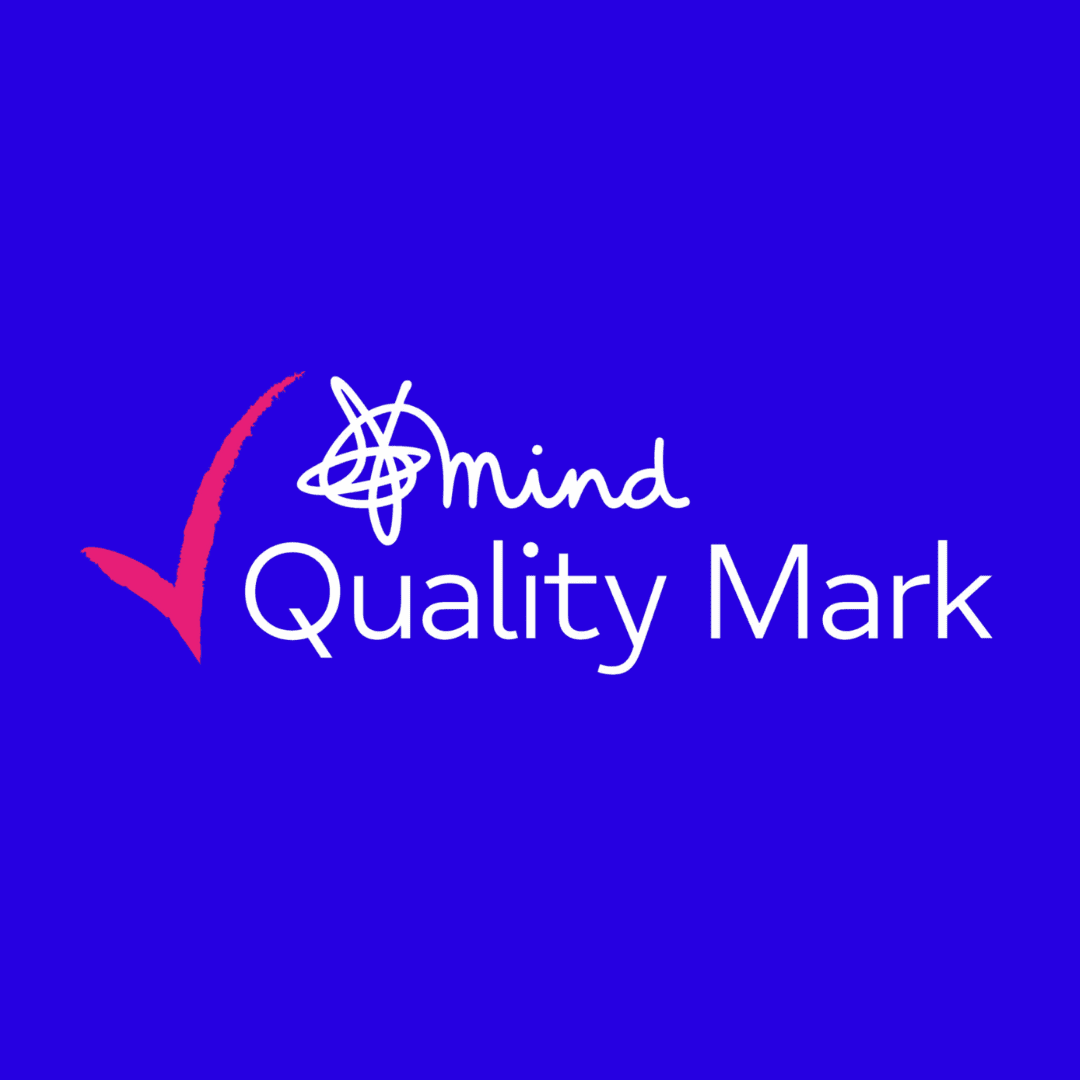 Get Help Now Swindon Gloucestershire Mind get-help-now-swindon-gloucestershire-mind