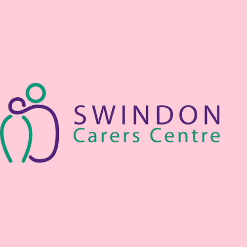 SMHA - Website - Partner logos (1)