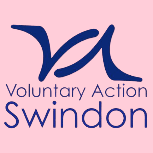 SMHA - Website - Partner logos (2)