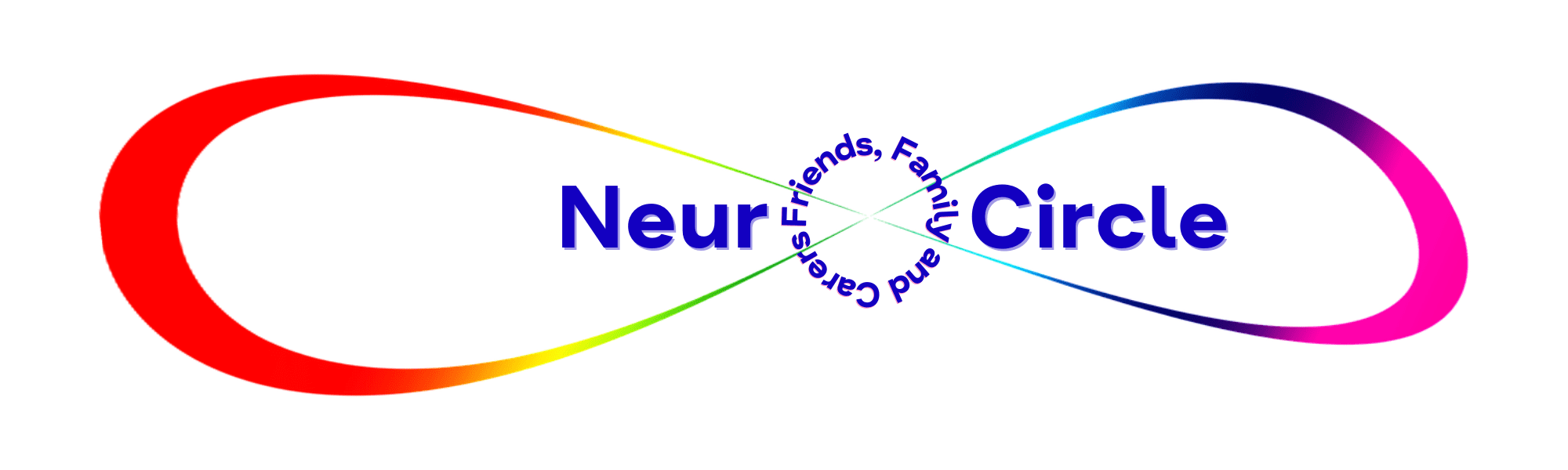 Neurocircle Logo