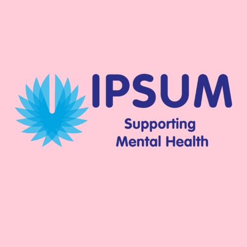 SMHA - Website - Partner logos (6)