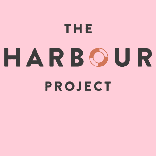 SMHA - Website - Partner logos (8)