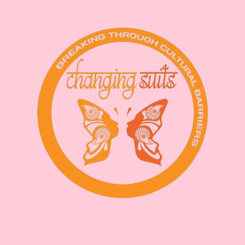 SMHA - Website - Partner logos (9)