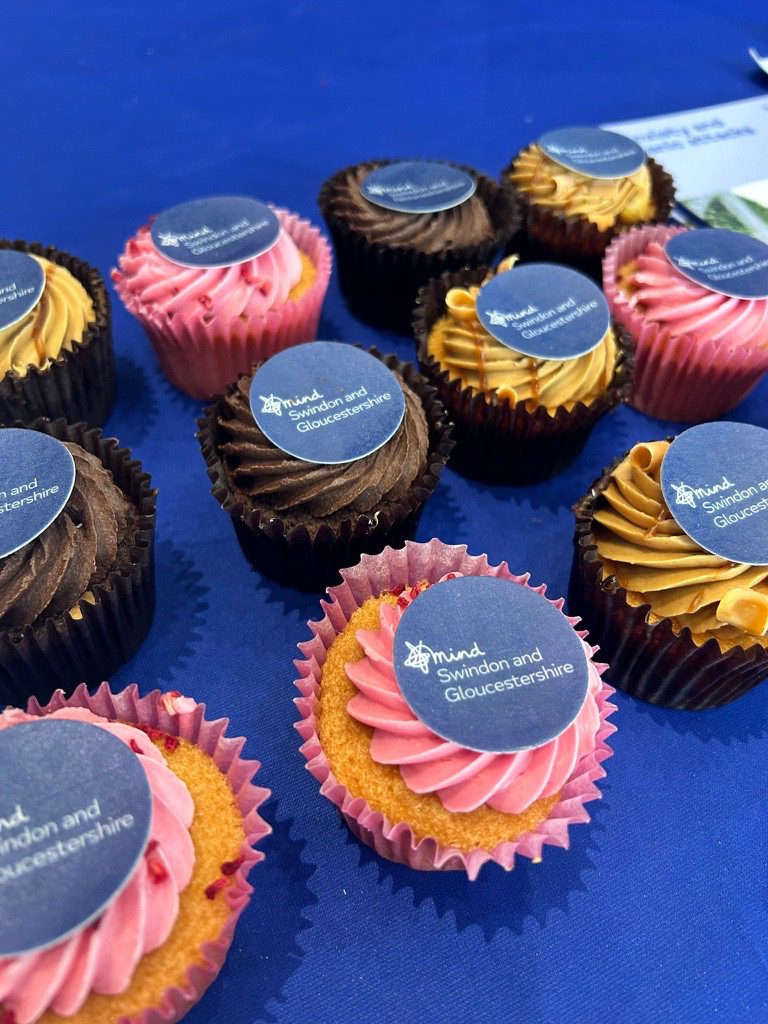 Do Your Own Fundraising - Box 5 Image