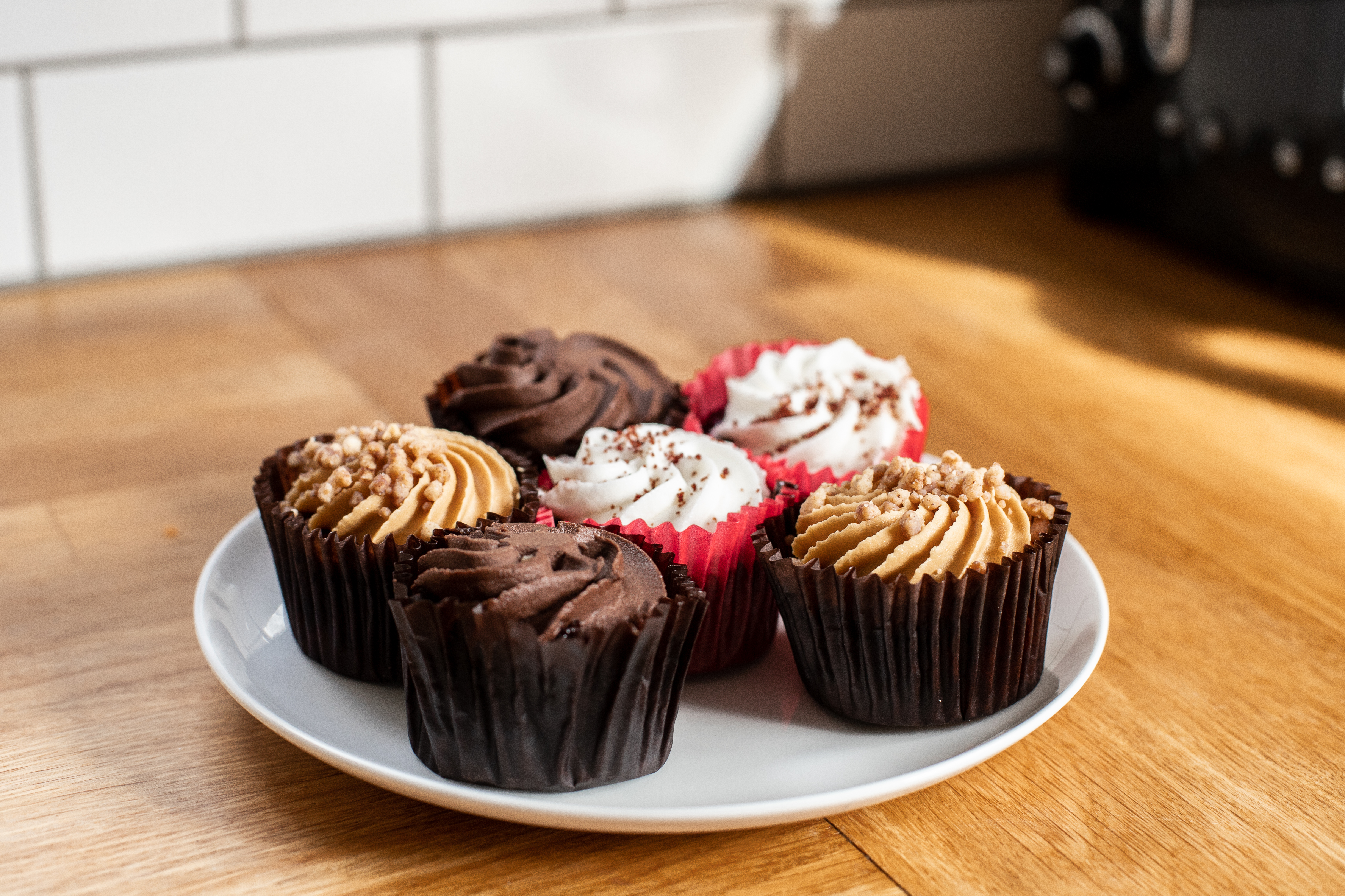 Fundraising-Resources-Box-3-Image