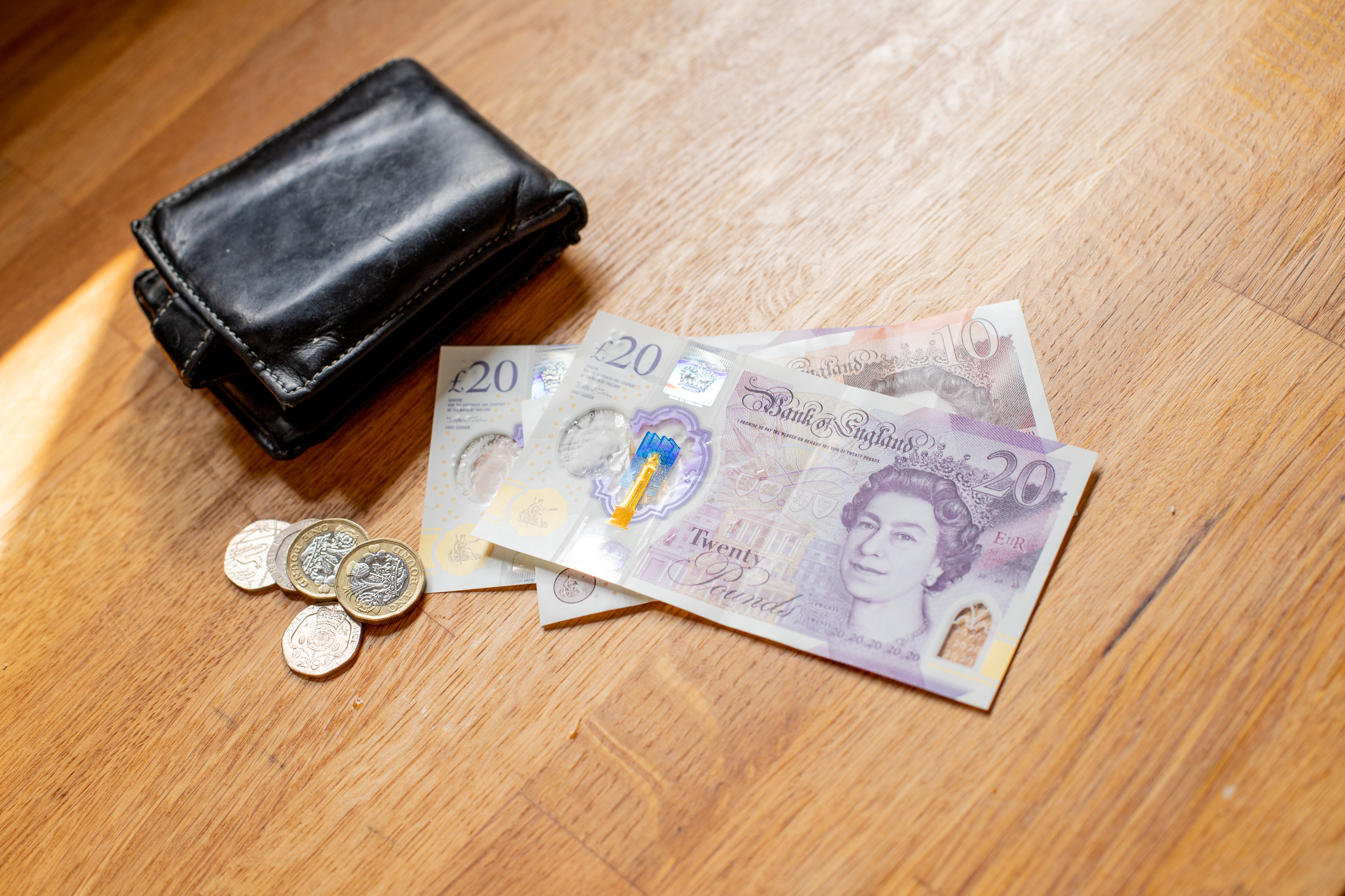 Brand library shoot August 2022 - Details (12) (1)