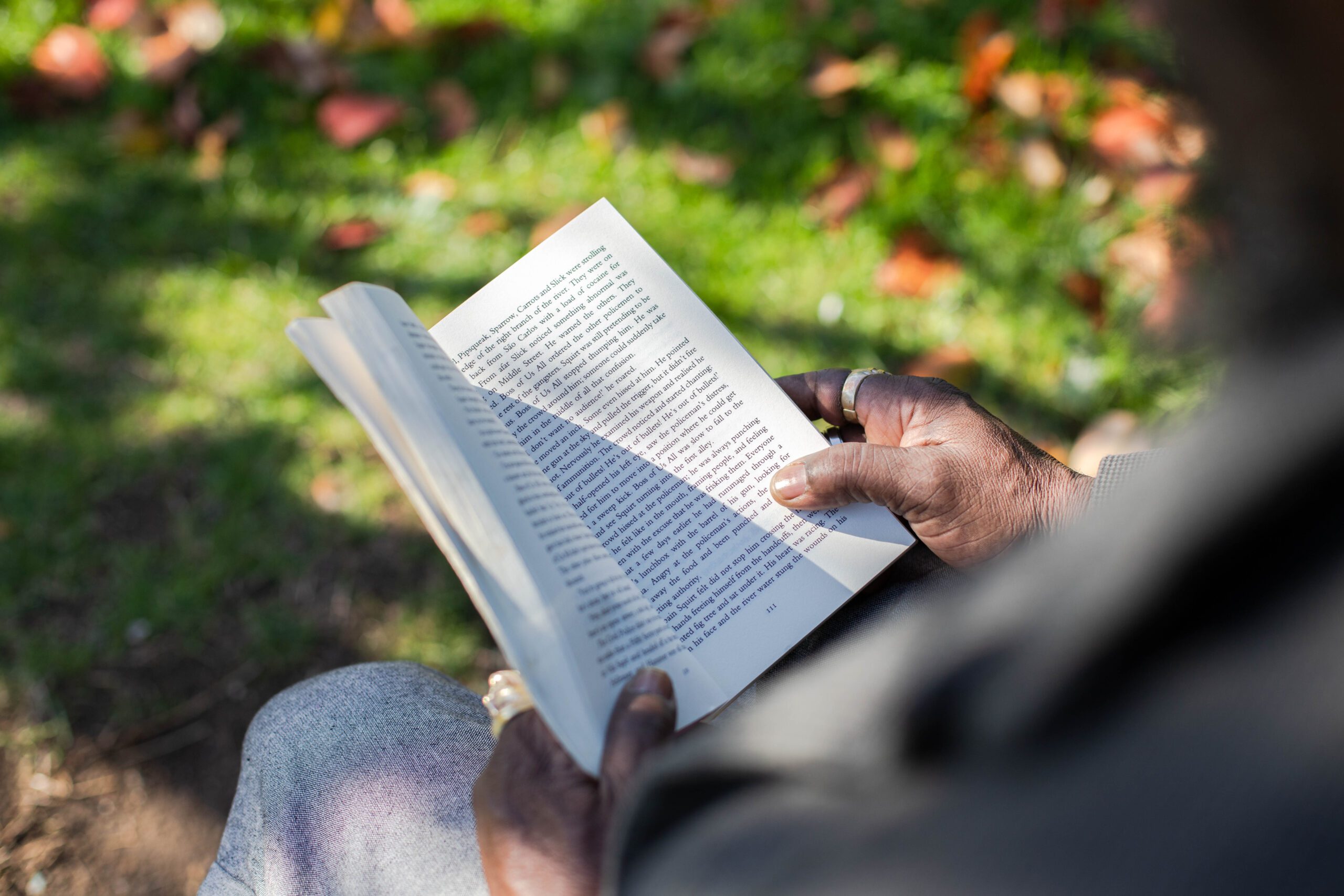 DeleDayInTheLife2022