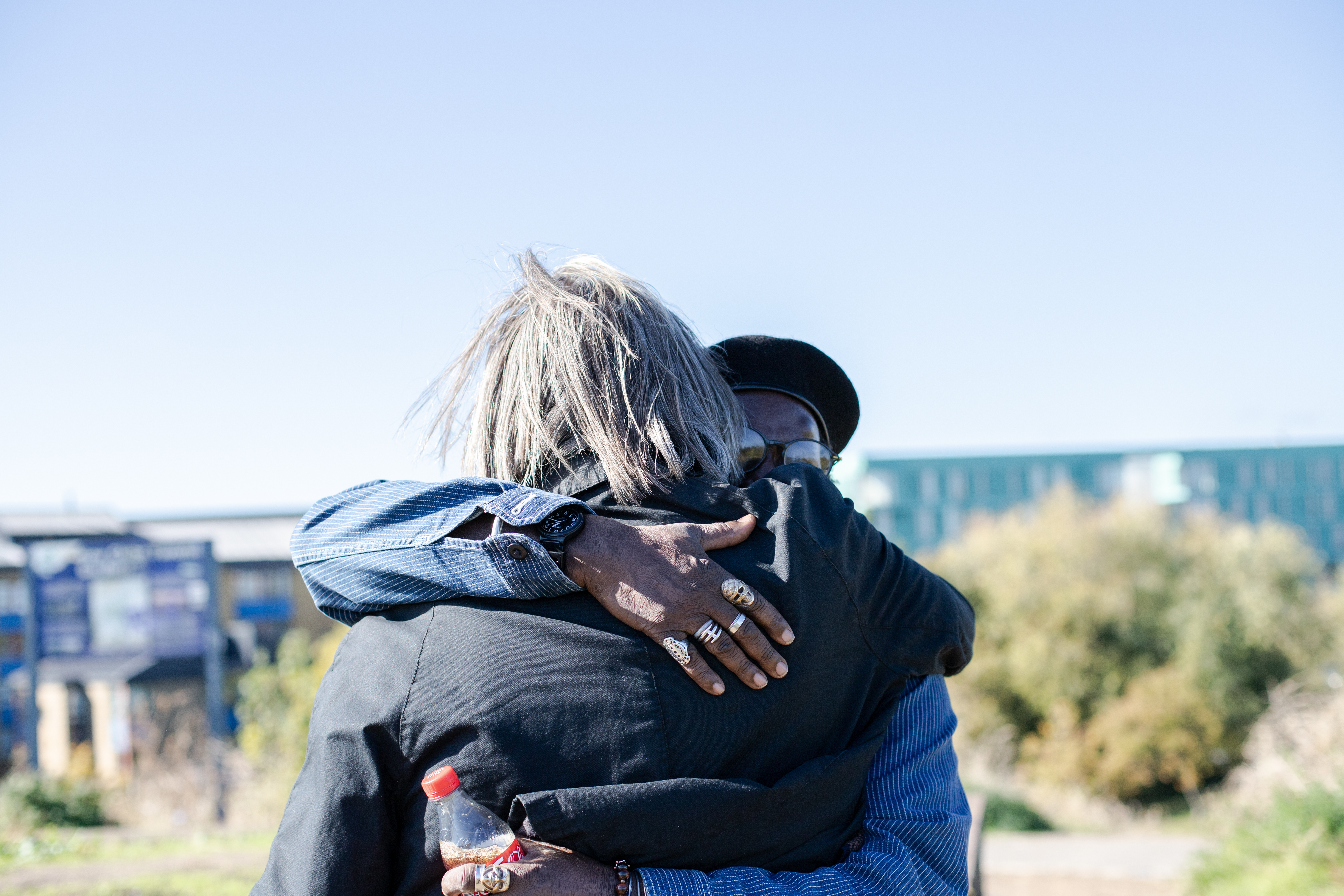 DayInTheLife_Dele2022