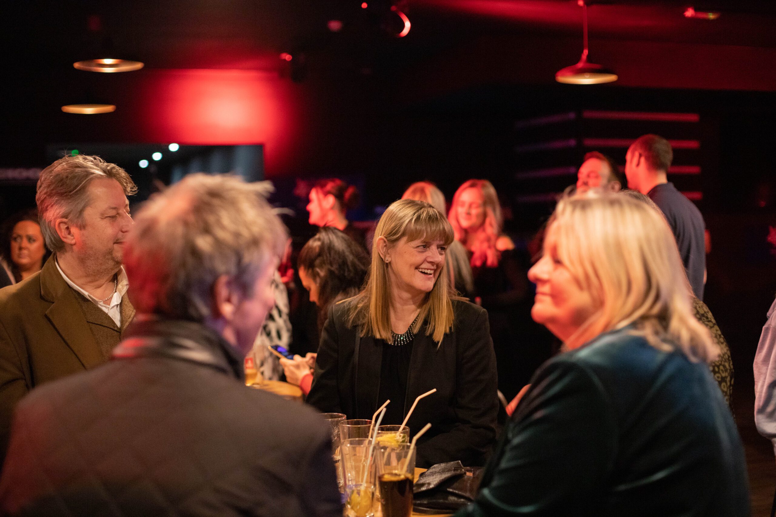 Do-Your-Own-Fundraising-Box-4-Image