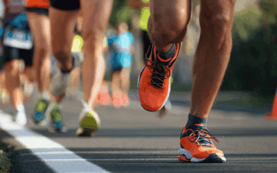 Gloucester 10k – 2026