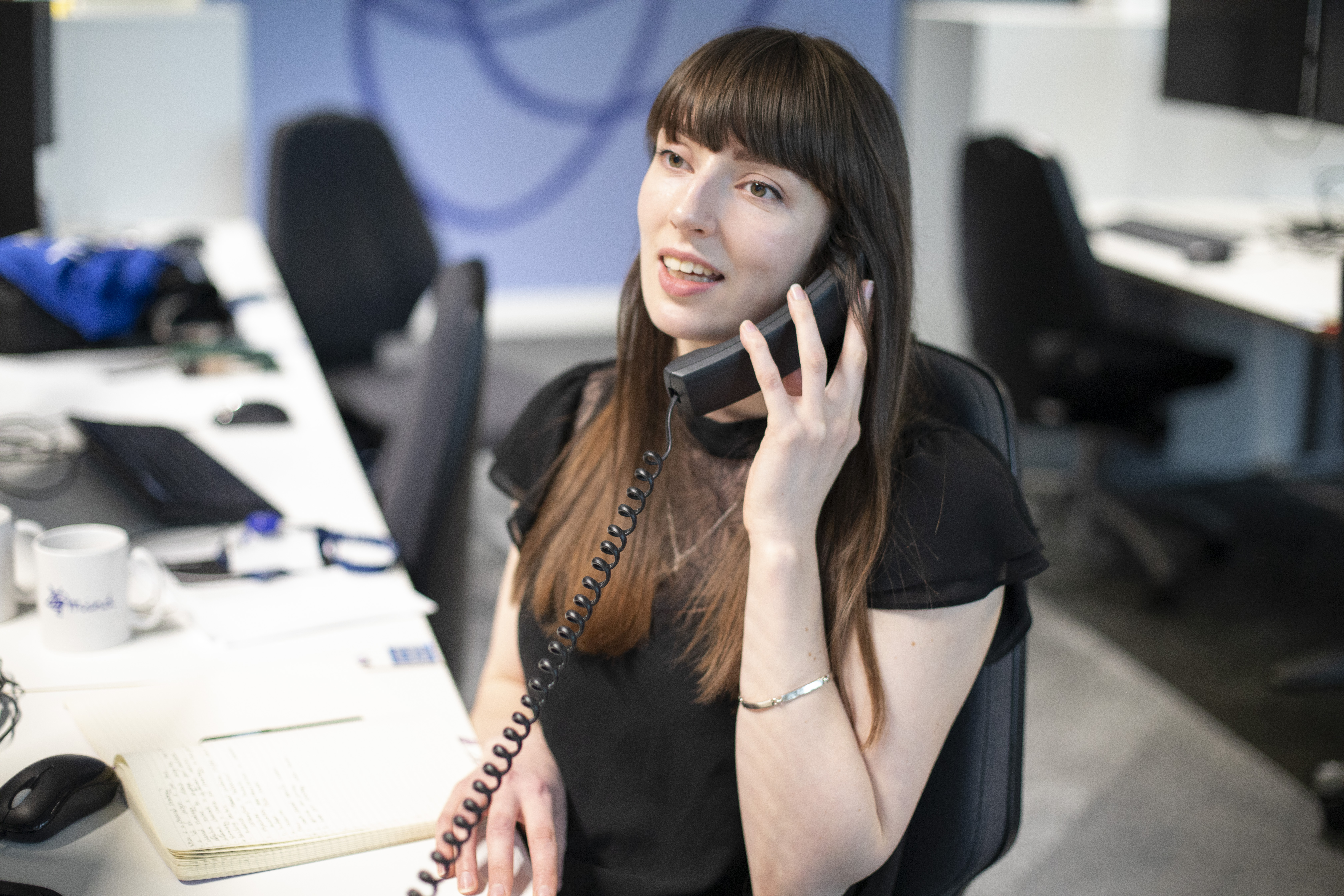 MindMiscShootMarch2023_Moments (72) (2)