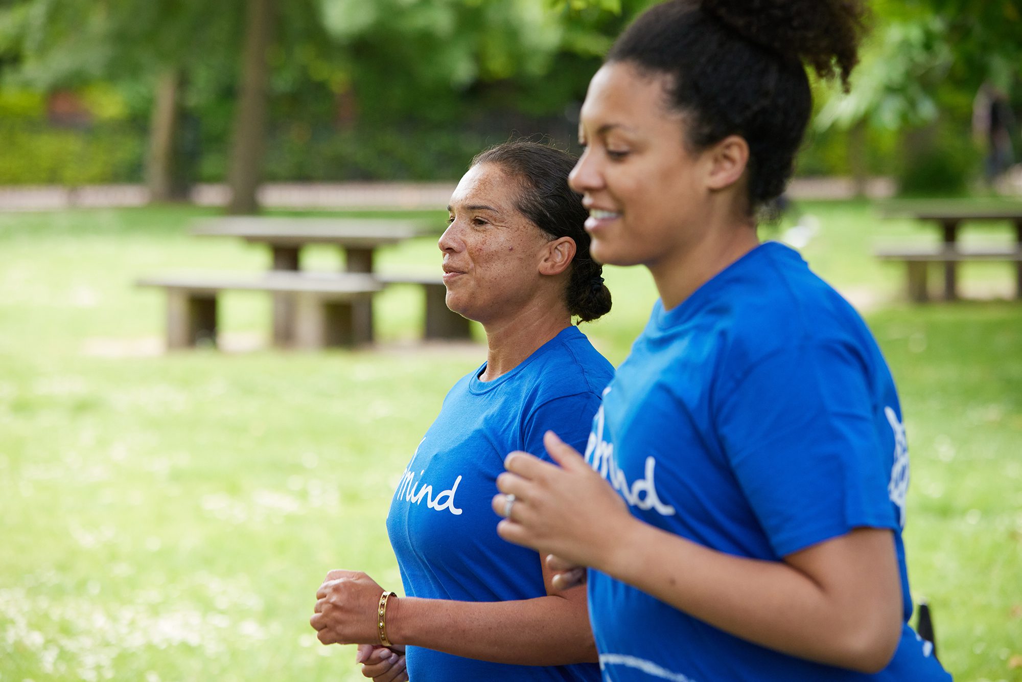 PBA_MIND_VICTORIA_PARK_RUNNING_07_06_2024_100