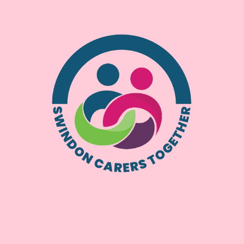 SMHA - Website - Partner logos (12)