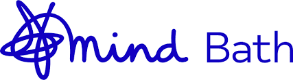 Bath Mind Logo